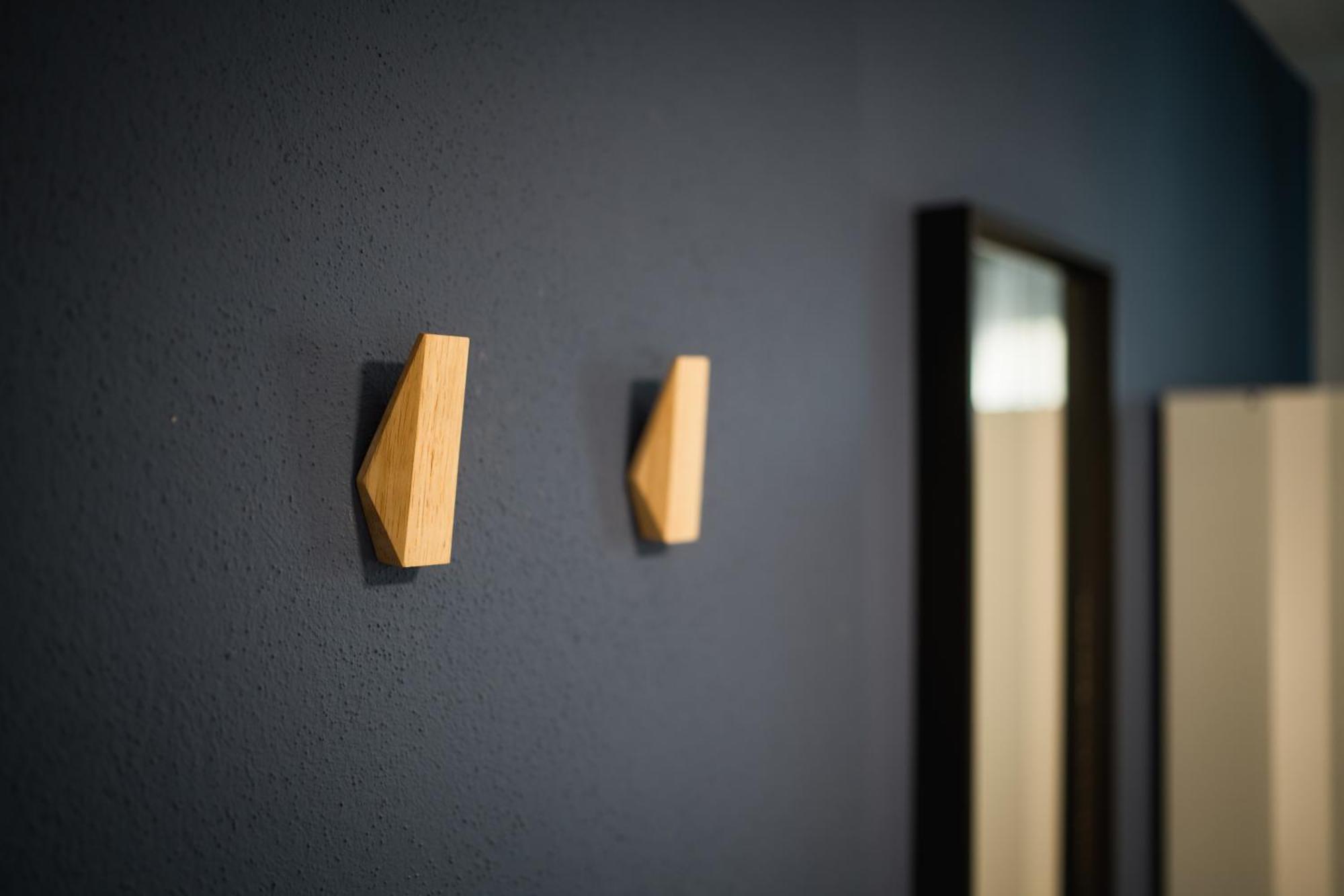 Doppelzimmer 1 - Neu Renoviert Dinkelsbuehl Ngoại thất bức ảnh